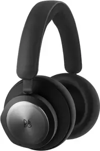 Bang and Olufsen Portal Wireless Noise Cancelling Headphones