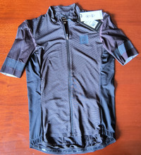 Cycling Jersey, Men's Small