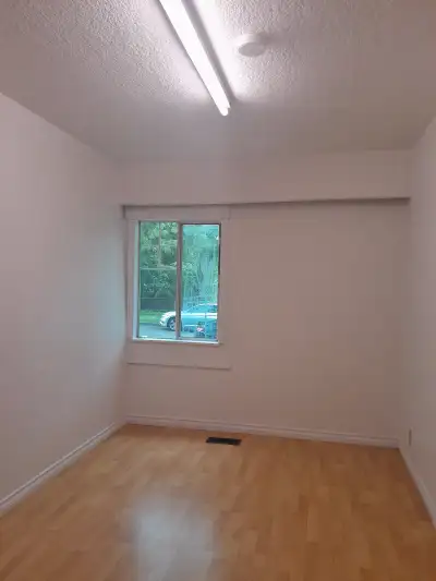 Room for rent - Awesome flat, great location