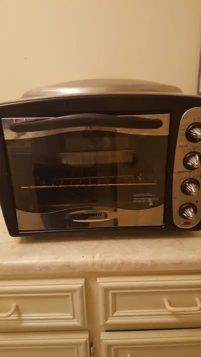 Four Bravetti, View more