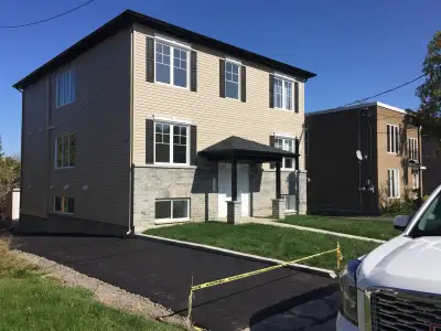 logement a louer rigaud