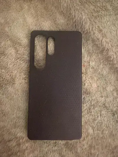 Samsung S25 Ultra Spigen Case., View more