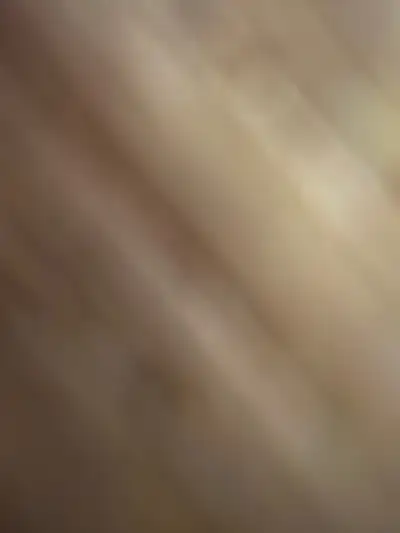 Cheap 4k & Blu-ray DC’s, View more