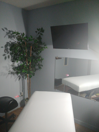 MASSAGE H/H ✅ TOUT EN DÉTENTE ET DE RELAXATION - MONTRÉAL, View more