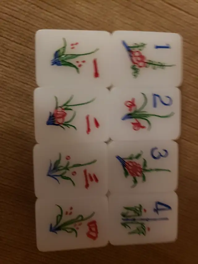 mahjong league473665432160184327