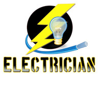 Électricien / electrician