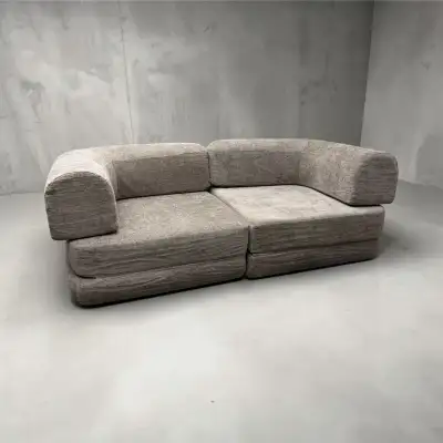 Rezy Design Sofa Bed , View more