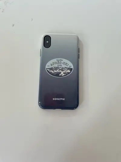 iphone XS Max (64 GB), View more