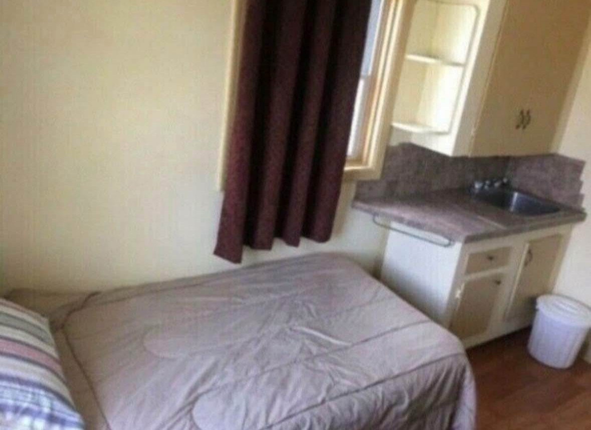 Chambres à louer quartier tranquille à La Prairie — photo 3