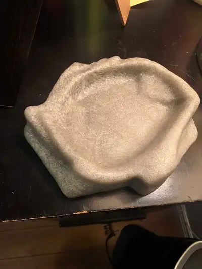 Terrarium Accessories , View more