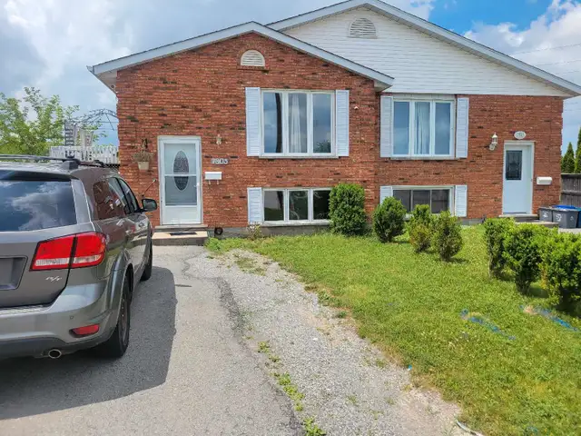 House For sale 63235730020865121