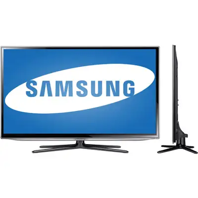 Samsung, TV Repair, Service, Call 416-261-6595 or WhatsApp - Parts, We're specialized in LT23A350 UN...