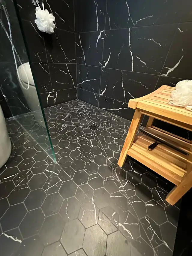 custom bathroom renovation 62863723154435121