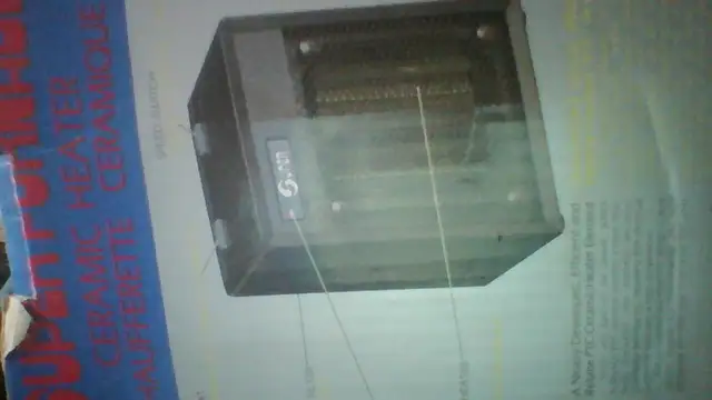 Sony bluray+10 bluray$59Technics tuner/ cd playerTrade4 iphoneXR in TVs in Ottawa - Image 13