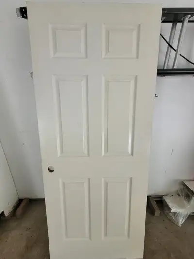 Masonite interior door, View more