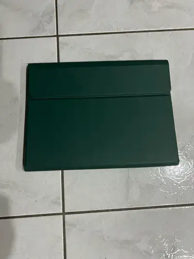 Ipad  cover brand new, View more