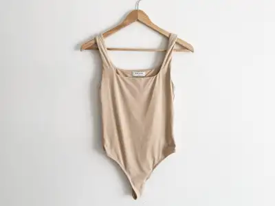 Aritzia Babaton Contour Bodysuit, View more