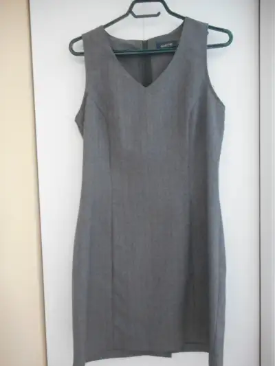 Robe et veston long Rico Collection, View more