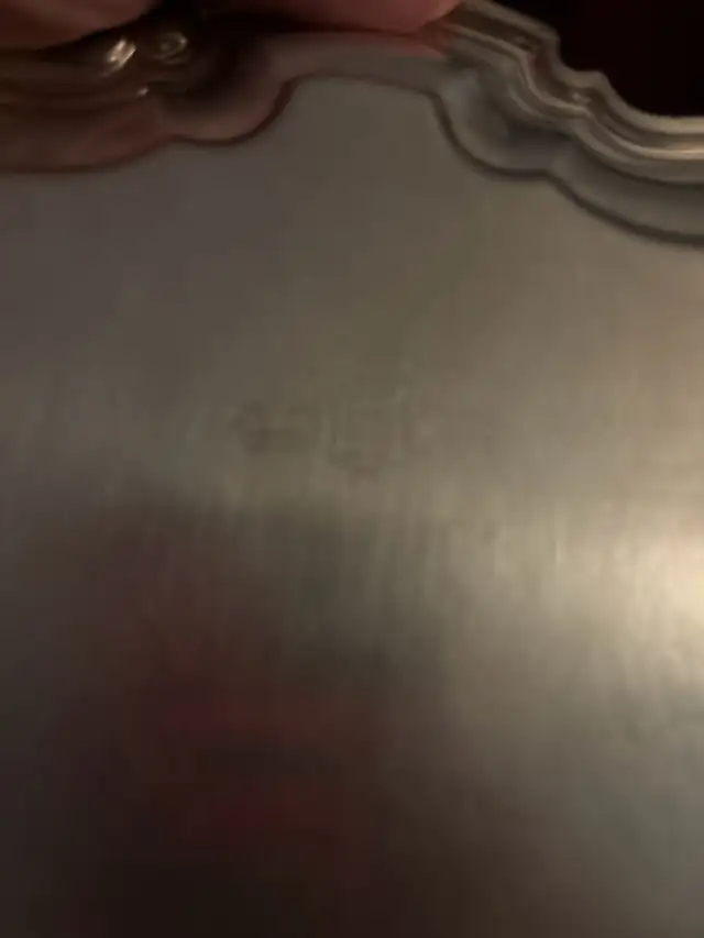 Serving tray65565395008514122