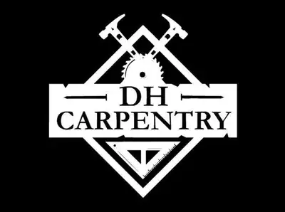DH carpentry/renovations , View more