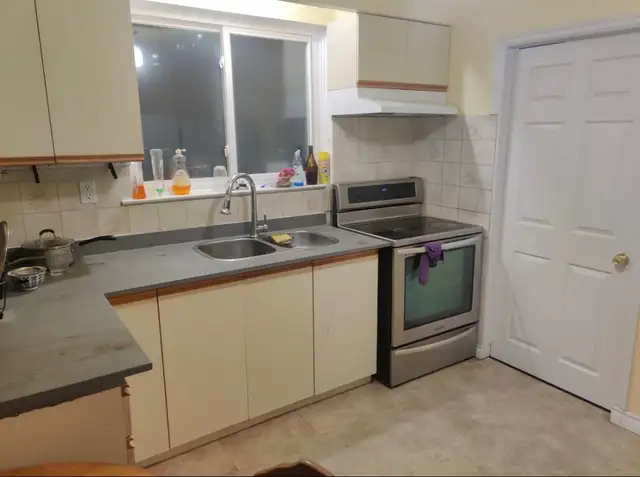 Room for Rent Near Seneca Newnham Campus ($625 + utilities) in Room Rentals & Roommates in City of Toronto - Image 7