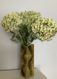 Vases décoratifs (4)