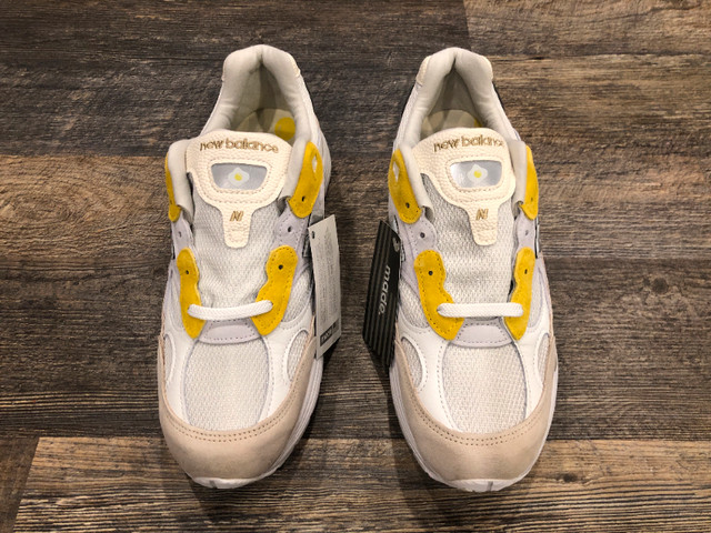 Nb 1500 hot sale egg