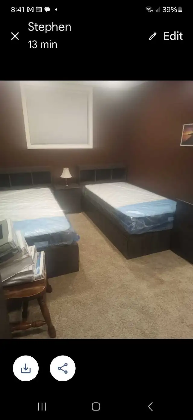 Rooms for rent in Room Rentals & Roommates in Brandon - Image 8