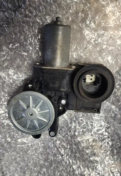 Toyota Highlander window motor, View more