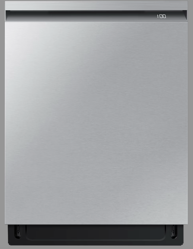 Dishwasher- NEW Samsung DW80B7070US64722634903043120