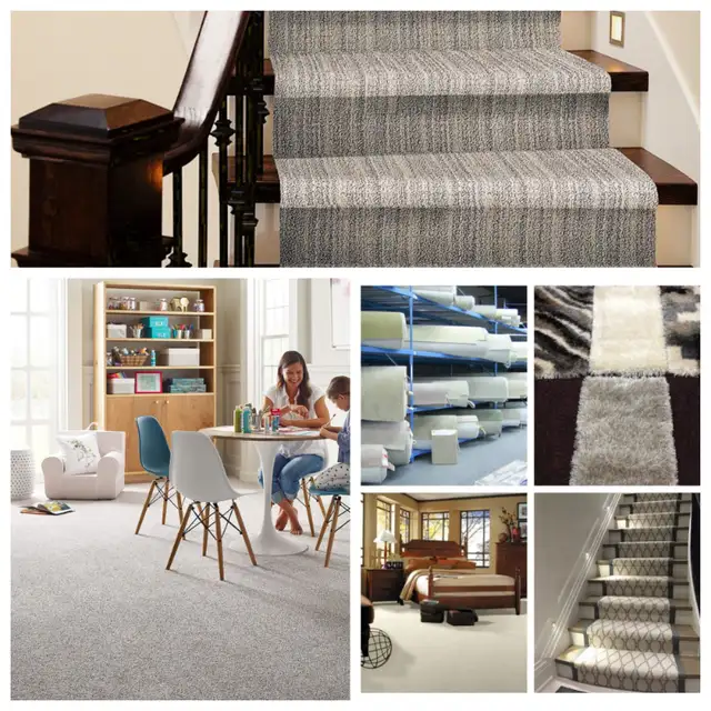 CARPET STAIR RUNNER PATTERNS PLUSH BERBER CUSTOM MADE63826837897345120