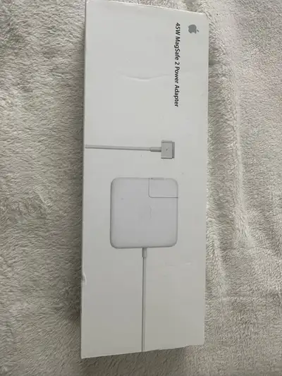 Opened but unused , in great condition