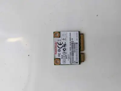 SanDisk 24GB SSD, View more