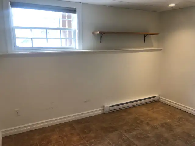 New, large, sunny 2-bedroom apartment for rent Jan. 1, 2025. in Long Term Rentals in Bridgewater - Image 12