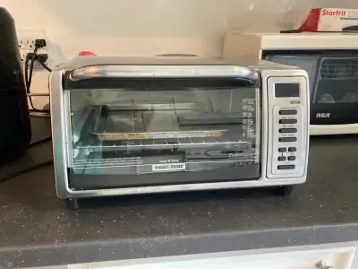 Four-grille pain, View more