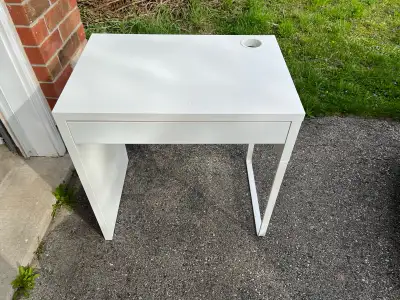 Desk for sale , View more
