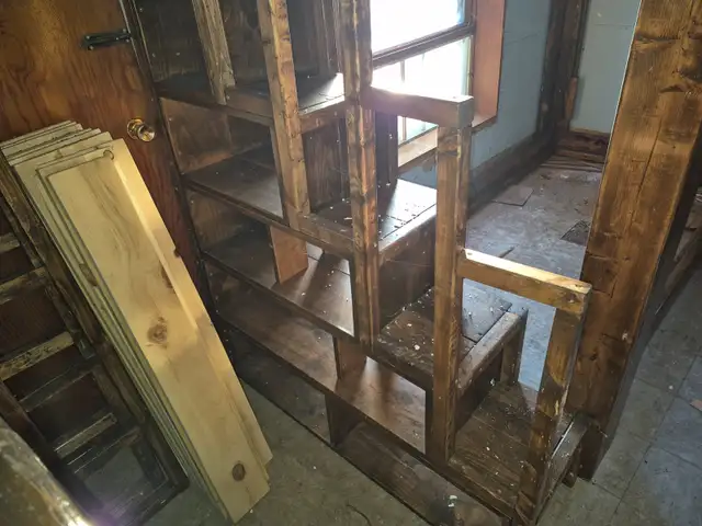 Bunk beds in Beds & Mattresses in North Bay - Image 2