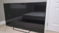 Sony XBR65X850C 65" 4K TV