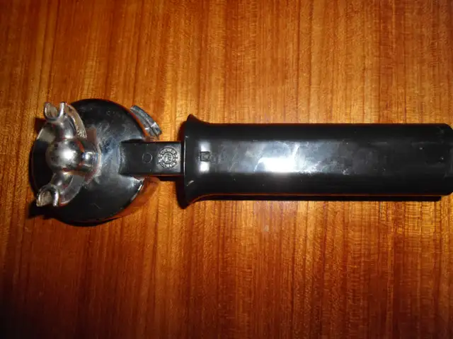 Porte-filtre Gaggia in Coffee Makers in City of Montréal - Image 6