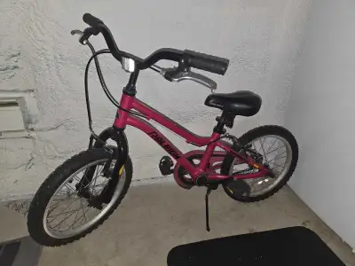 Bike for Kids, View more