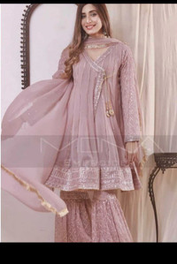 Indian wedding collection available in windsor 