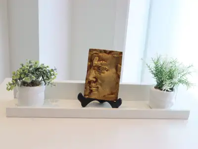 IKEA White Picture Ledge Shelves, View more
