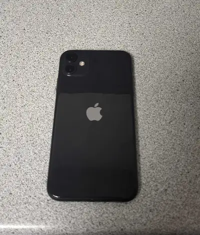 Iphone 11 64gb Great Condition, View more