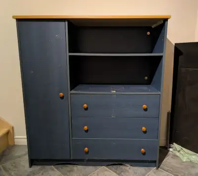 Commode pour chambre à coucher, View more