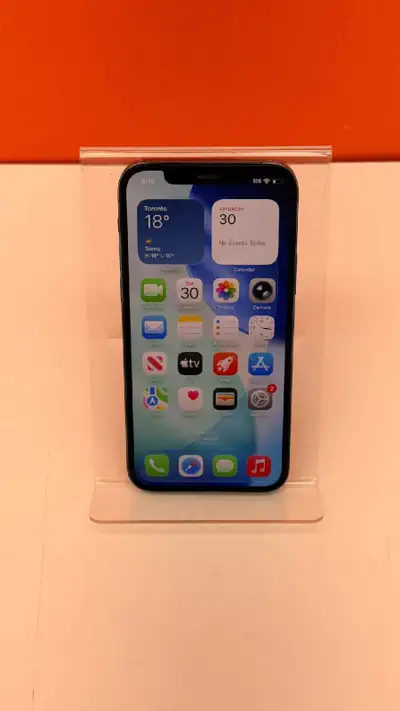 iphone screen , View more