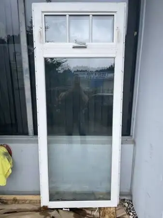 Windows - In Stock in Windows, Doors & Trim in Revelstoke - Image 11