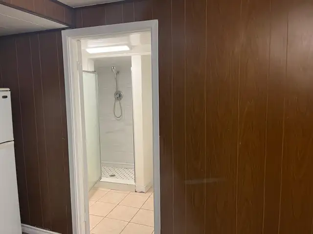Spacious & Beautiful Basement for Rent | Long Term Rentals | City of ...