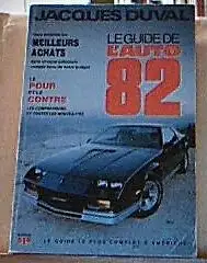 guides de l'auto, Annuel,  Carnet, Almanach in Textbooks in Longueuil / South Shore - Image 7