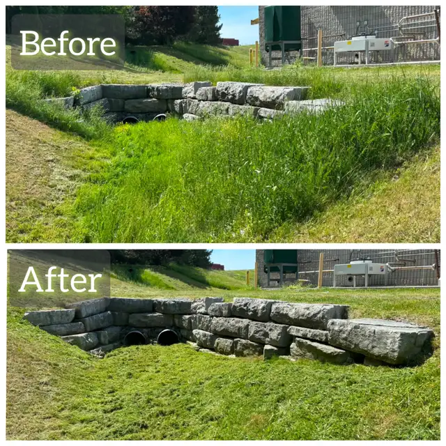 Grass cutting475476259222343682