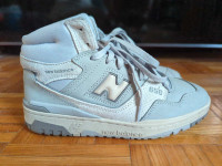 New balance 650R men's shoes 